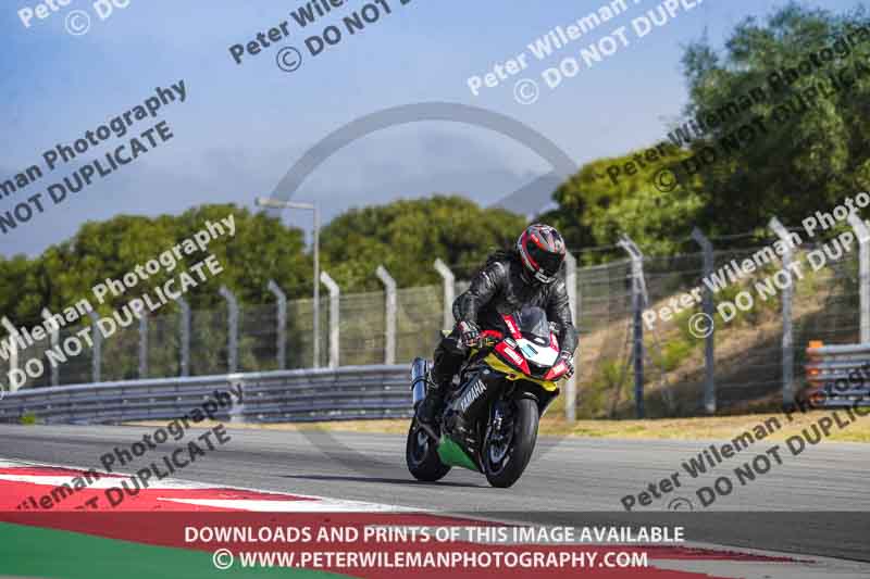 May 2023;motorbikes;no limits;peter wileman photography;portimao;portugal;trackday digital images